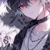 オリキャラ恋愛オプ