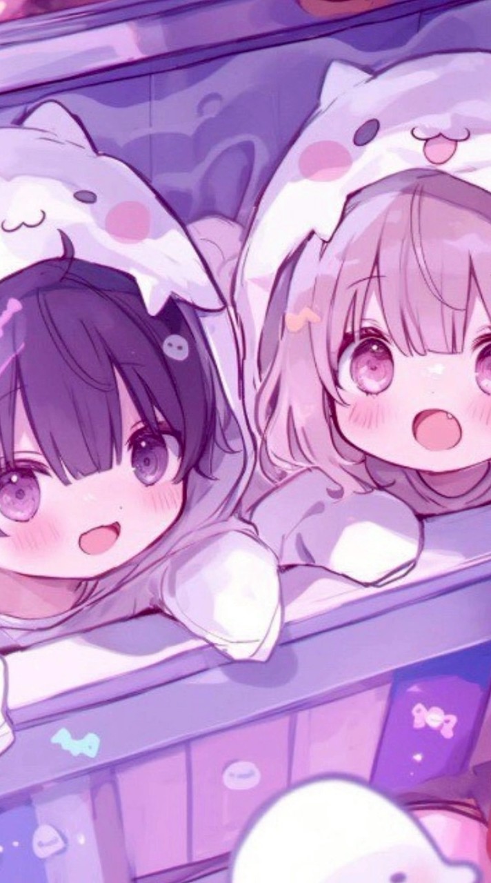 オリキャラ恋愛♡