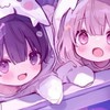 オリキャラ恋愛♡