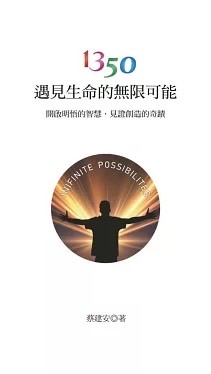 《建安學院》一起玩