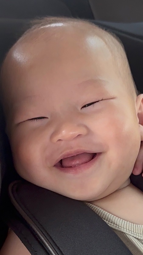 粉粿們的vvip群