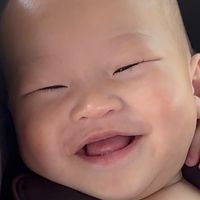 粉粿們的vvip群