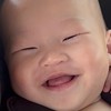粉粿們的vvip群