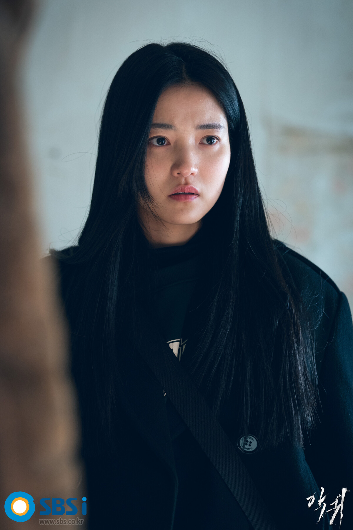 近期韓劇話題度TOP10！《今生也請多指教》才第4，《惡鬼》《歡迎來到王之國》難分高下