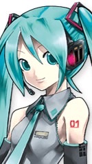 アングラボカロ好き集まれのオープンチャット