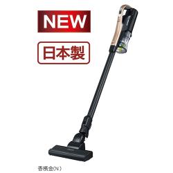 ◎日本原裝|◎日立直立式吸塵器史上最輕 主體僅950g|◎瞬潔輕量電動吸頭商品名稱:HITACHI日立直立/手持兩用式鋰電池無線充電吸塵器PVXFL300T品牌:HITACHI日立種類:吸塵器型號:P