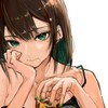 「歌声響かせ繋ぐみんなの和」歌OC響和