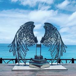 ◎※本行程團費已扣除政府安心旅遊補助款|◎IG打卡新景點~1661 臺灣船園區、多良火車站、親不知子天空步道|◎導遊司機小費100/天*5天=500元/每人種類:國內團體旅遊旅遊項目:住宿＋交通＋行程