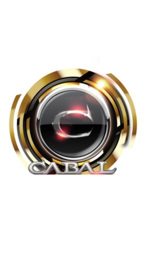 Cabal online ๛TeleTubbieGang๛