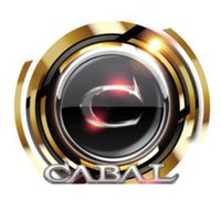 Cabal online ๛TeleTubbieGang๛