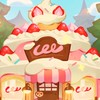 雑談もOK！クキダムギルド！「宝探しチームシア」