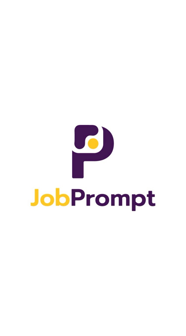 JobPrompt Official | Community