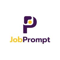 JobPrompt Official | Community