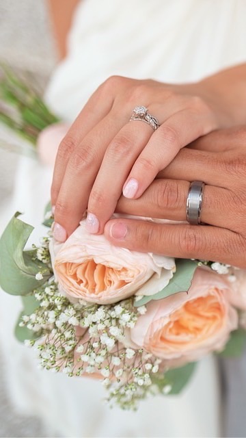 💍軍眷談❤️閣