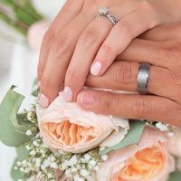 💍軍眷談❤️閣