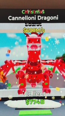 クリスマスドラ配布！！フォートナイトブレインロット交換！ゴーアップもやってるよ！！
