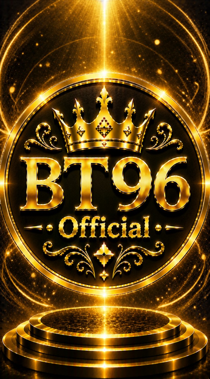 BT96 | Official