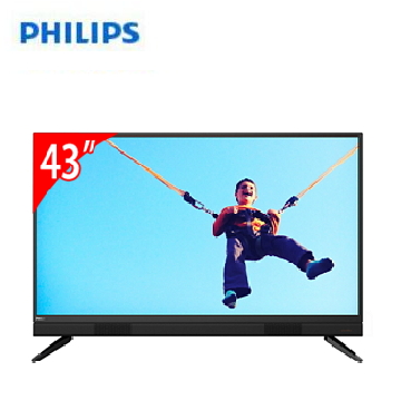 面板解析度1920x1080 飛利浦 Pixel Plus HD 畫質強化技術 淨藍光 /178度超廣可視角，不色偏 USB*2,適用USB記憶體,數位相機,MP3 10W+10W前置高音質喇叭 飛利