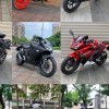 週末車庫-精選二手機車 二手機車買賣平台