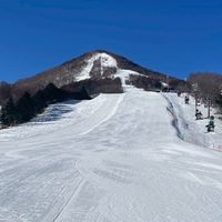 EFスキーベースキャンプ // 情報発信基地