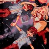 地縛少年花子君😆😗對戲/耍廢/發瘋/聊天/尬聊/炸群///不知道還可以幹嘛了👉🏻👈🏻