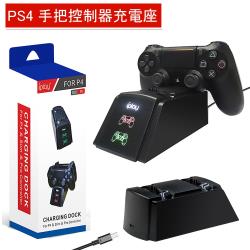 Sony 公布28 款playstation 5 遊戲清單 總整理 遊戲預告片 Line購物