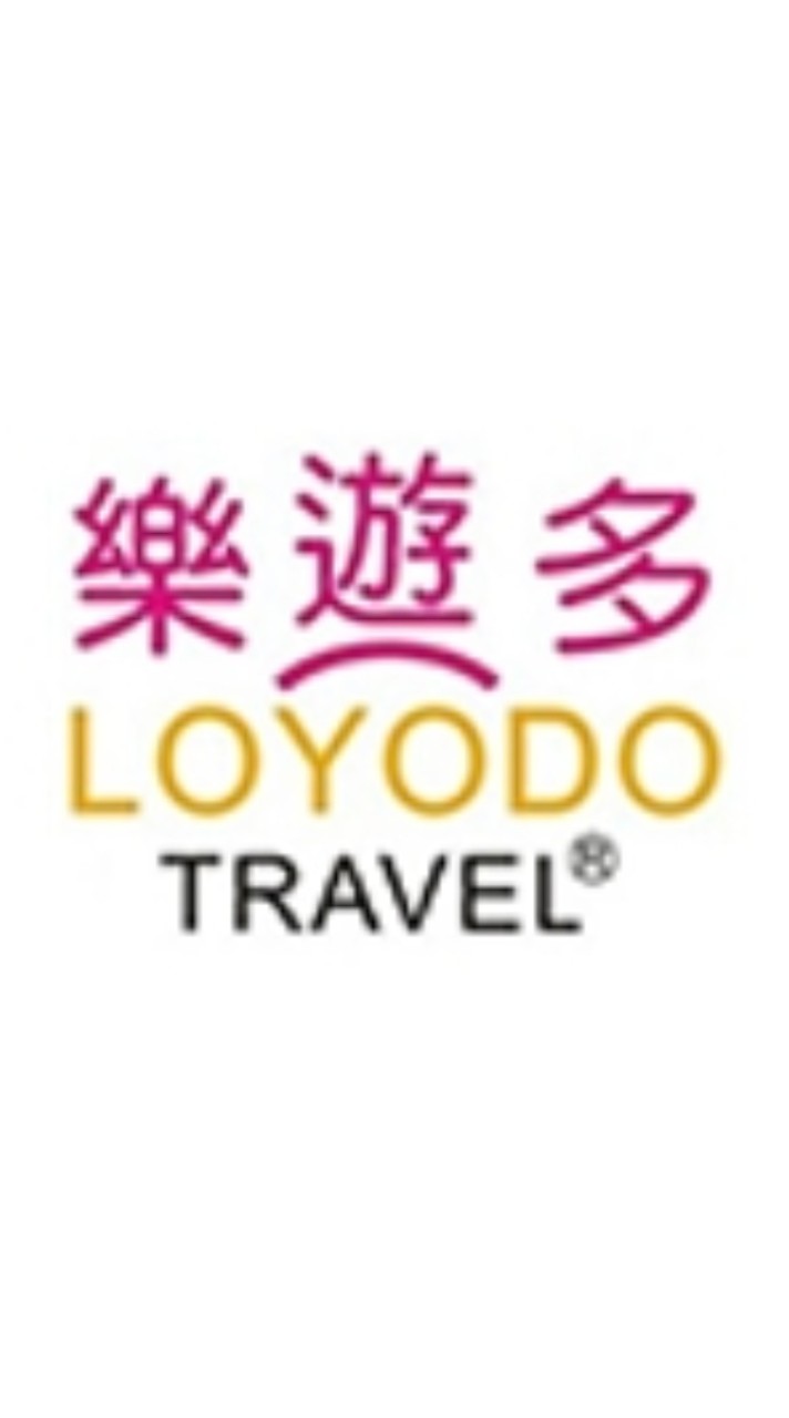 coco柯(樂遊多旅遊)