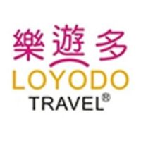coco柯(樂遊多旅遊)