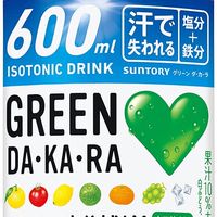 雑談