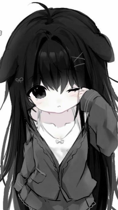愛情軍師群^