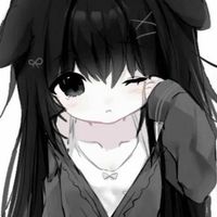 愛情軍師群^
