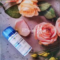 NEW U LIFE 青春泉源-小藍瓶凝膠健康產品交流群