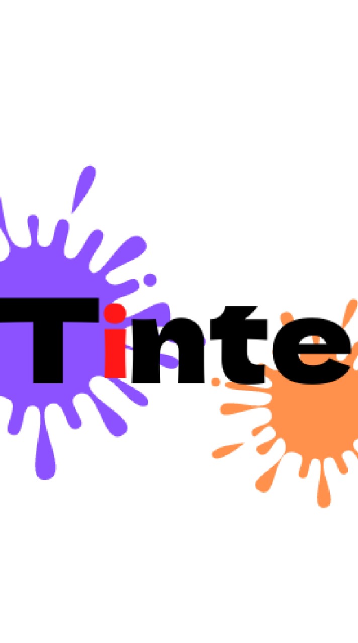 Tinte Gaming本部のオープンチャット