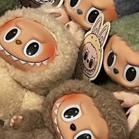 蔣妮Ni代購聊天室🫶🏻 韓國棉被🇰🇷快速團購中！