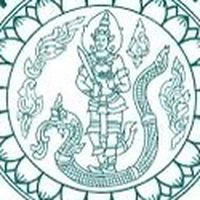 ศูนย์ข่าวรับแจ้งเหตุและประสานเหตุในมหาวิทยาลัยเกษตรศาสตร์
