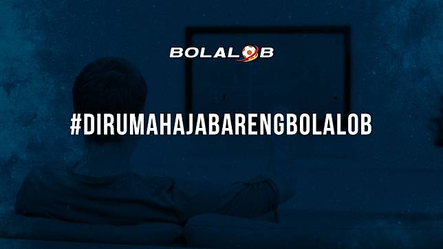 Dirumahajabarengbolalob Isi Kegabutan Jawab Soal Hitung Hitungan Episode 2 Bolalob Line Today