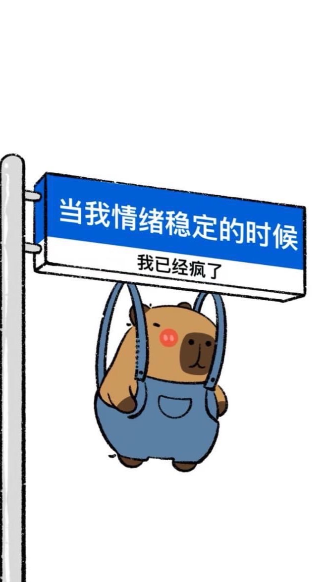 完美鵝鵝鵝