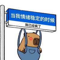 完美鵝鵝鵝