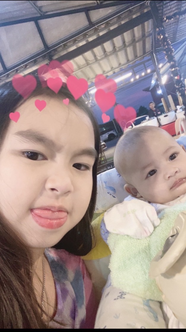 ด้อมเจ๊เอม