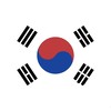 大韓民国