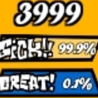 雑談部屋