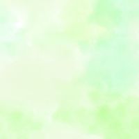 【ひきプラ】ひきこもり居場所主催者コミュニティ