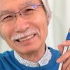 中三イラスト部(雑談多め)
