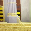 オペレーション1