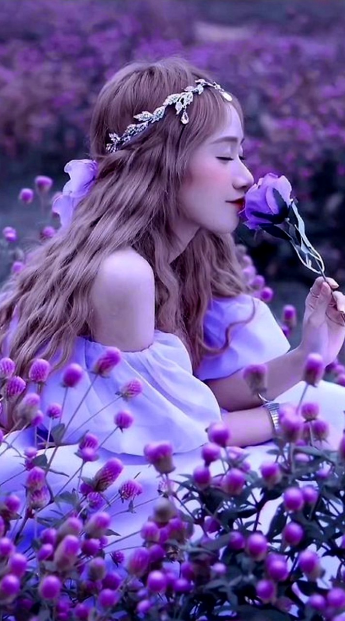 ⠀꧁大人の雑談R∞M꧂⠀⃝🎀夏だ🌻お祭りだ👘そして恋バナだ🎀𝆬⃝🐾 ִ