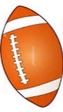 3/28-3/29 ラグビー　浦安D-Rocks vs 三重ホンダヒート
