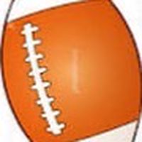 3/28-3/29 ラグビー　浦安D-Rocks vs 三重ホンダヒート