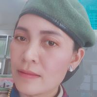 ครูนวรัตน์