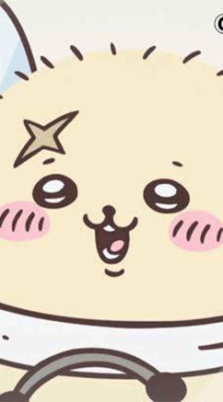 ちいかわ同盟