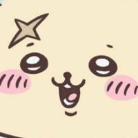 ちいかわ同盟